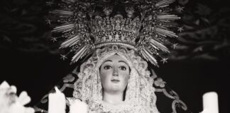 Alineaciones De Sevilla FC Contra Getafe CF: ¿Quién Sorprenderá?