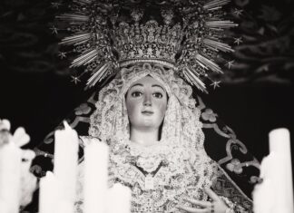 Alineaciones De Sevilla FC Contra Celta De Vigo: ¿Quién Sorprenderá?