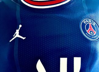 Alineaciones De Athletic Club Contra Real Madrid: ¿Quién Sorprenderá?