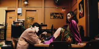 Alineaciones De Betis Contra Celta De Vigo: ¿Quién Sorprenderá?