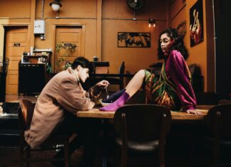 Alineaciones De Betis Contra Rayo Vallecano: ¿Quién Sorprenderá?