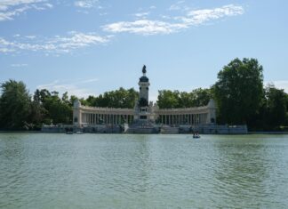 Alineaciones De Atlético De Madrid Contra Bayer Leverkusen: ¿Sorpresas En El Once?