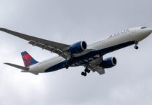 What to Do if Your Delta Flight DL275 is Diverted from LAX: Essential Tips for Passengers Delta Airlines, Delta Flight DL275, Flight DL275, Flight Diversions, Travel News, Airline Policies, LAX Diversion, Delta Flight DL275 Diverted LAX