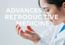 Avances en la Medicina Reproductiva: Un Viaje a la Esperanza Advances in Reproductive Medicine: A Journey of Hope