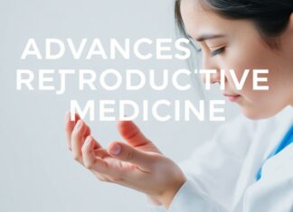 Avances en la Medicina Reproductiva: Un Viaje a la Esperanza Advances in Reproductive Medicine: A Journey of Hope