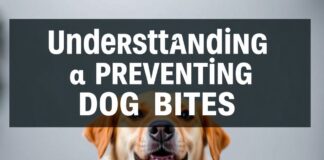 Comprendiendo y Previniendo los Mordiscos de Perros: Guía Completa Understanding and Preventing Dog Bites: Complete Guide