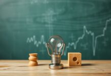 El Arte de la Comunicación Efectiva: Claves para Mejorar tus Habilidades The Art of Effective Communication: Keys to Improve Your Skills