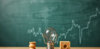 El Arte de la Comunicación Efectiva: Claves para Mejorar tus Habilidades The Art of Effective Communication: Keys to Improve Your Skills