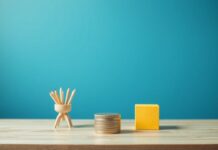 El Arte de la Comunicación Efectiva en el Mundo Digital The Art of Effective Communication in the Digital World