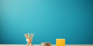 El Arte de la Comunicación Efectiva en el Mundo Digital The Art of Effective Communication in the Digital World