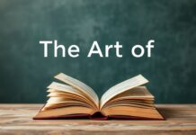 El Arte de la Lectura: Cómo Encontrar los Mejores Libros para Ti The Art of Reading: How to Find the Best Books for You