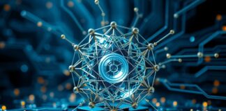 El Fascinante Mundo de la Computación Cuántica: Avances y Aplicaciones The Fascinating World of Quantum Computing: Advances and Applications