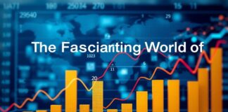 El Fascinante Mundo de las Estadísticas y Datos The Fascinating World of Statistics and Data