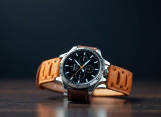Explorando las Maravillas de la Tecnología: Relojes Inteligentes y Más Exploring the Wonders of Technology: Smartwatches and More