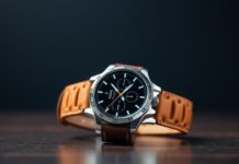 Explorando las Maravillas de la Tecnología: Relojes Inteligentes y Más Exploring the Wonders of Technology: Smartwatches and More