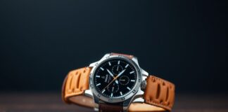 Explorando las Maravillas de la Tecnología: Relojes Inteligentes y Más Exploring the Wonders of Technology: Smartwatches and More