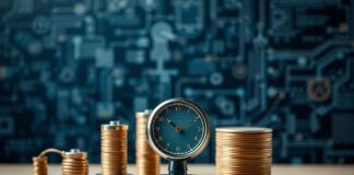 La Evolución de la Tecnología: Un Viaje a Través del Tiempo The Evolution of Technology: A Journey Through Time