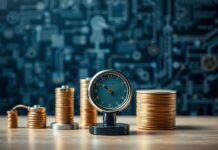 La Evolución de la Tecnología: Un Viaje a Través del Tiempo The Evolution of Technology: A Journey Through Time