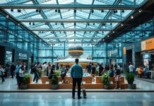 La Importancia de la Cultura en la Sociedad Moderna The Importance of Culture in Modern Society