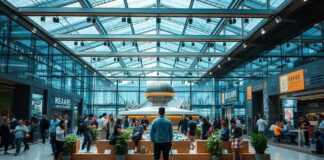 La Importancia de la Cultura en la Sociedad Moderna The Importance of Culture in Modern Society