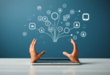 La Importancia de la Desconexión Digital en la Era Moderna The Importance of Digital Disconnection in the Modern Era