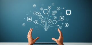 La Importancia de la Desconexión Digital en la Era Moderna The Importance of Digital Disconnection in the Modern Era