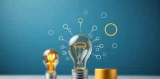 La Importancia de la Innovación en la Era Digital The Importance of Innovation in the Digital Age