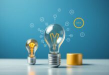 La Importancia de la Innovación en la Era Digital The Importance of Innovation in the Digital Age