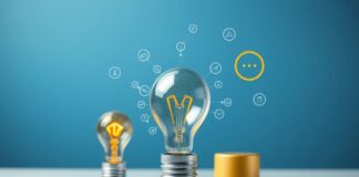 La Importancia de la Innovación en la Era Digital The Importance of Innovation in the Digital Age