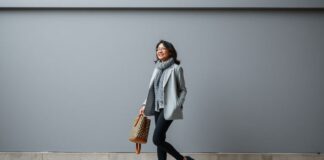 La Importancia de la Moda en la Vida Cotidiana The Importance of Fashion in Everyday Life