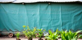 La Importancia de la Participación Comunitaria en el Desarrollo Local The Importance of Community Participation in Local Development