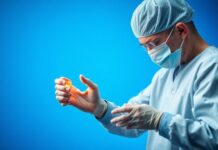 La Importancia de la Salud Ósea y las Mejores Clínicas para Cirugía Ortopédica The Importance of Bone Health and the Best Clinics for Orthopedic Surgery