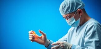 La Importancia de la Salud Ósea y las Mejores Clínicas para Cirugía Ortopédica The Importance of Bone Health and the Best Clinics for Orthopedic Surgery