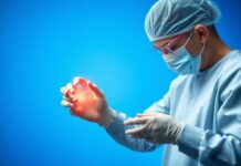 La Importancia de la Salud Ósea y las Mejores Clínicas para Cirugía Ortopédica The Importance of Bone Health and the Best Clinics for Orthopedic Surgery