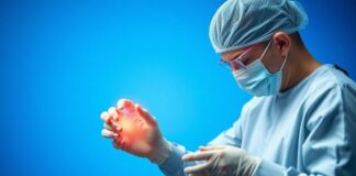 La Importancia de la Salud Ósea y las Mejores Clínicas para Cirugía Ortopédica The Importance of Bone Health and the Best Clinics for Orthopedic Surgery