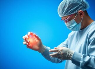 La Importancia de la Salud Ósea y las Mejores Clínicas para Cirugía Ortopédica The Importance of Bone Health and the Best Clinics for Orthopedic Surgery