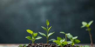 La Importancia de la Sostenibilidad en Nuestra Vida Diaria The Importance of Sustainability in Our Daily Lives