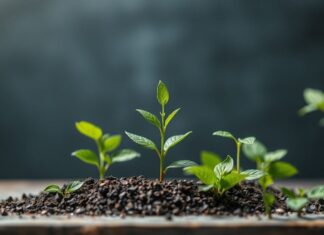 La Importancia de la Sostenibilidad en Nuestra Vida Diaria The Importance of Sustainability in Our Daily Lives