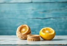 La Importancia de los Cierres en Nuestro Día a Día The Importance of Closures in Our Daily Lives