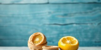 La Importancia de los Cierres en Nuestro Día a Día The Importance of Closures in Our Daily Lives