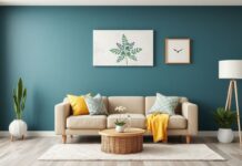 La Importancia de Mantener tu Hogar en Perfecto Estado The Importance of Keeping Your Home in Perfect Condition