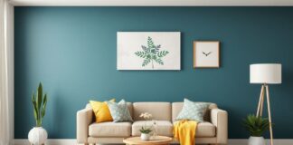 La Importancia de Mantener tu Hogar en Perfecto Estado The Importance of Keeping Your Home in Perfect Condition