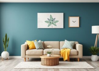 La Importancia de Mantener tu Hogar en Perfecto Estado The Importance of Keeping Your Home in Perfect Condition