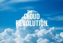 La Revolución de la Nube: Transformando el Mundo Digital The Cloud Revolution: Transforming the Digital World