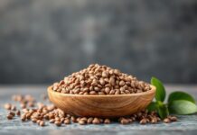 The Remarkable Benefits of Chia Seeds: A Superfood for Modern Health The Remarkable Benefits of Chia Seeds: A Superfood for Contemporary Well-being