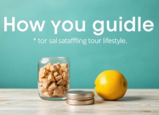 Guía práctica: Cómo ahorrar sin sacrificar tu estilo de vida Practical guide: How to save without sacrificing your lifestyle