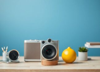 ¿Por qué comprar productos reacondicionados puede ser tu mejor decisión? Why buying refurbished products can be your best decision?