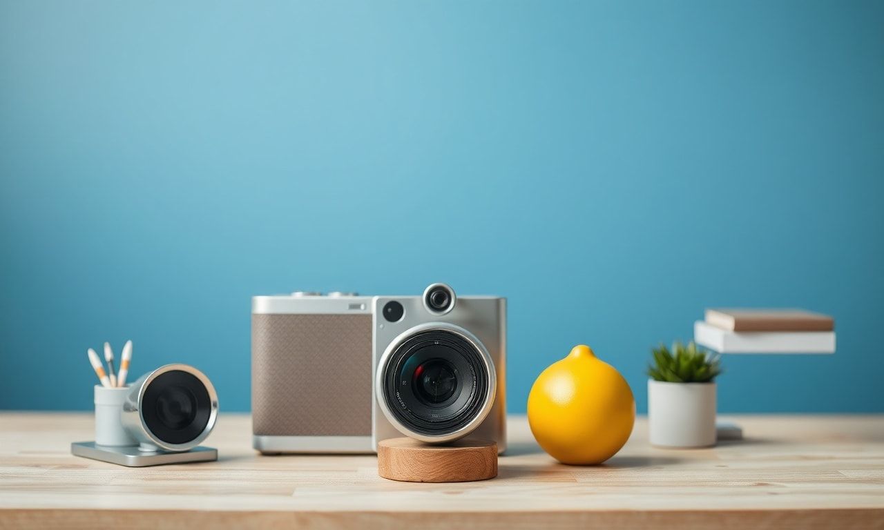 ¿Por qué comprar productos reacondicionados puede ser tu mejor decisión?