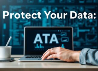 Protege tus Datos: Estrategias Infalibles para Comprar Seguro en Línea Protect Your Data: Infallible Strategies to Buy Insurance Online